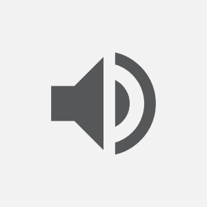 musicultura_md_01_ca